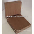 solid wood plastic flooring